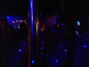 20140508_005524 (Large)